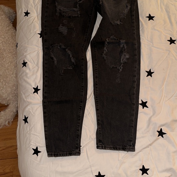 BDG JEANS - Picture 4 of 4